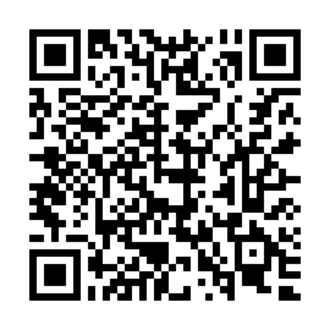 Follow this Member/Account