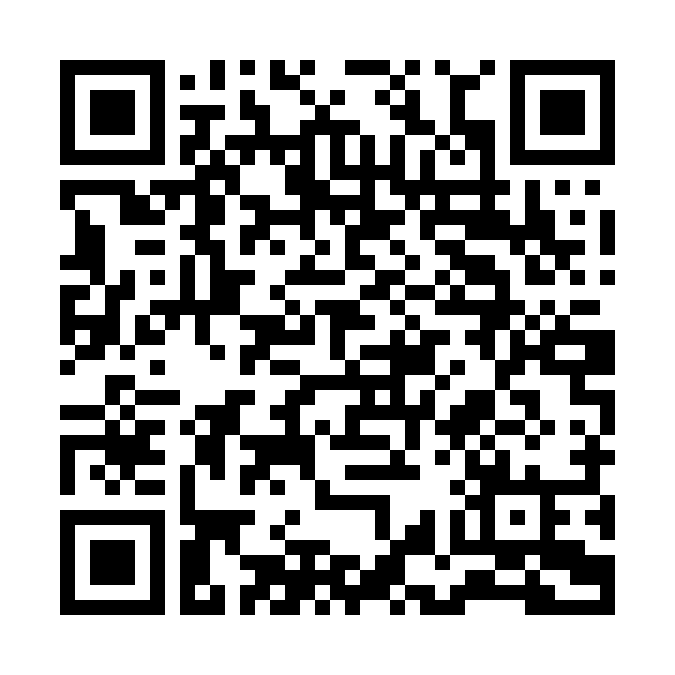 Follow this Member/Account