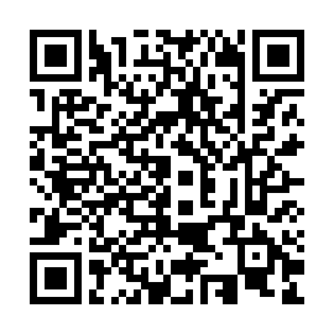 Follow this Member/Account