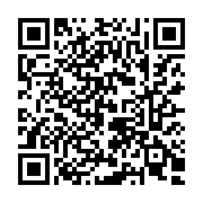 Follow this Member/Account