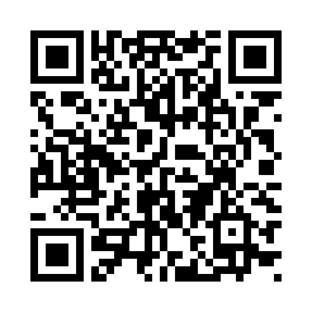 Follow this Member/Account