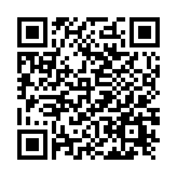 Follow this Member/Account