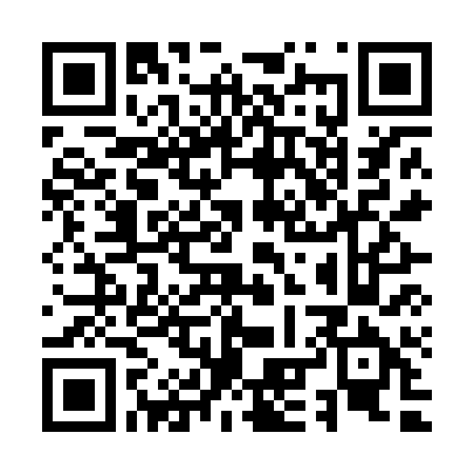 Follow this Member/Account