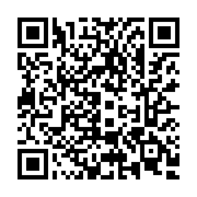 Follow this Member/Account