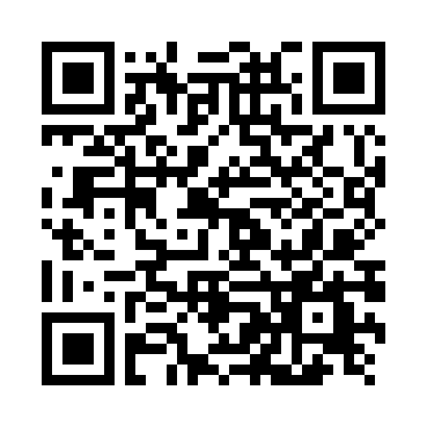 Follow this Member/Account