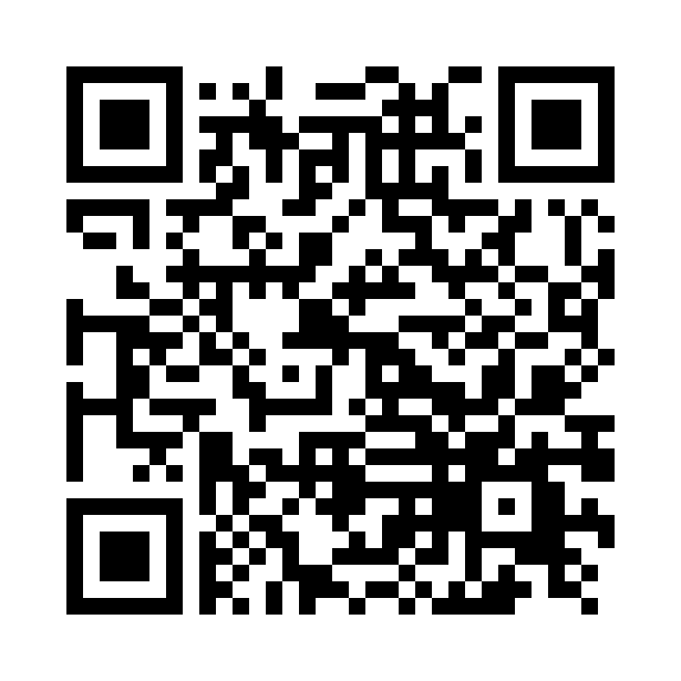 Follow this Member/Account