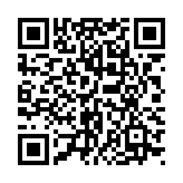 Follow this Member/Account