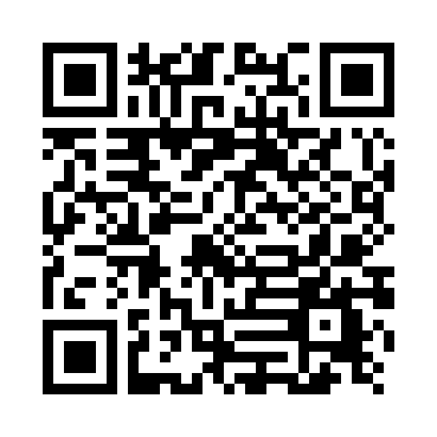 Follow this Member/Account