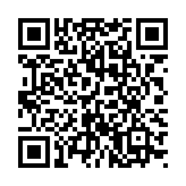 Follow this Member/Account