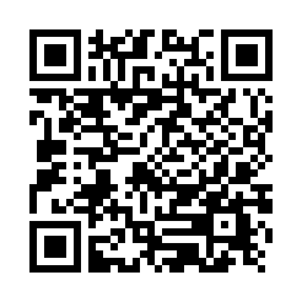Follow this Member/Account
