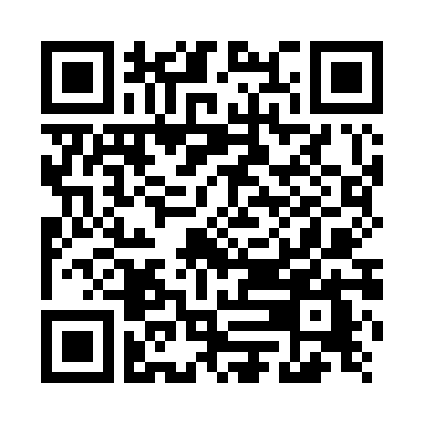 Follow this Member/Account