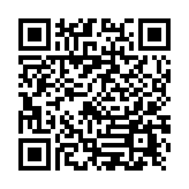 Follow this Member/Account