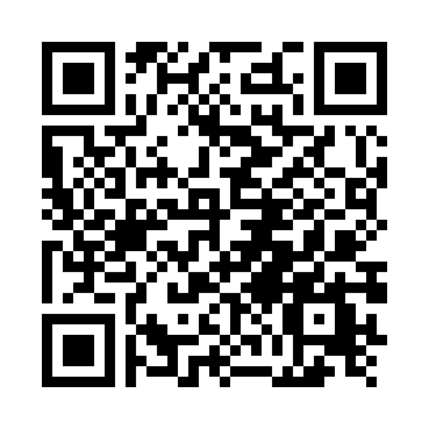 Follow this Member/Account