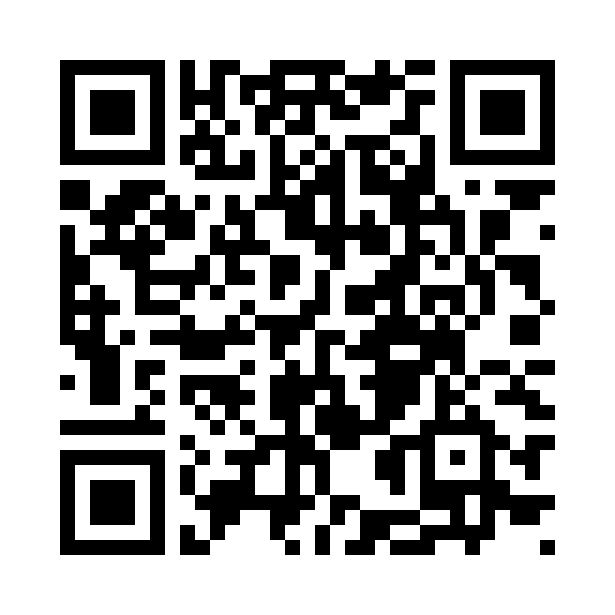 Follow this Member/Account