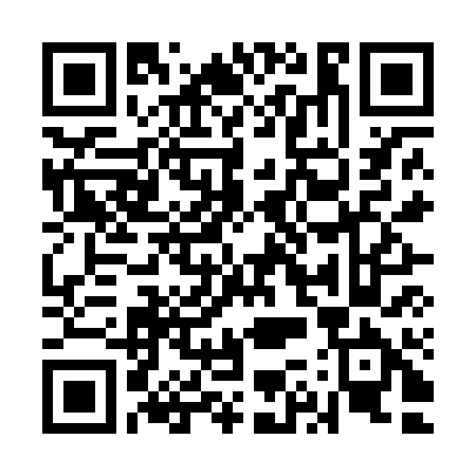 Follow this Member/Account