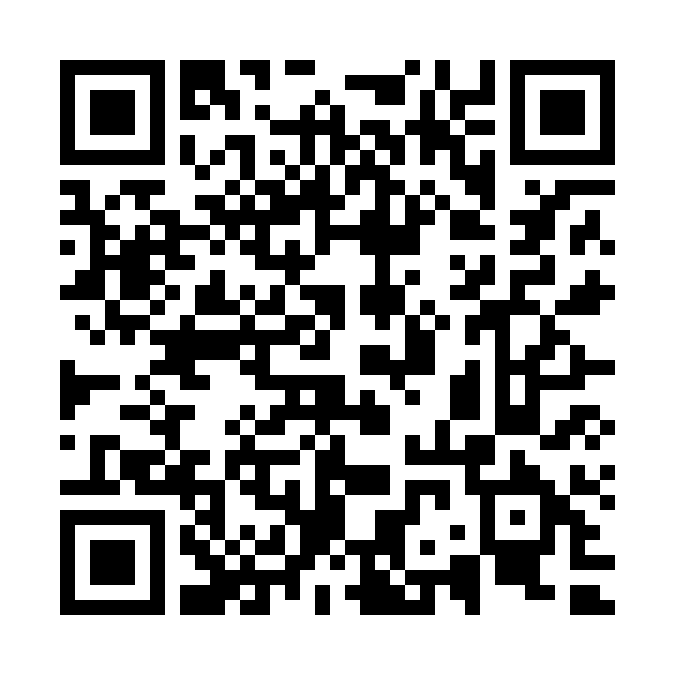Follow this Member/Account