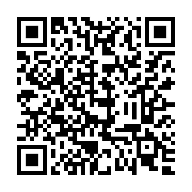 Follow this Member/Account