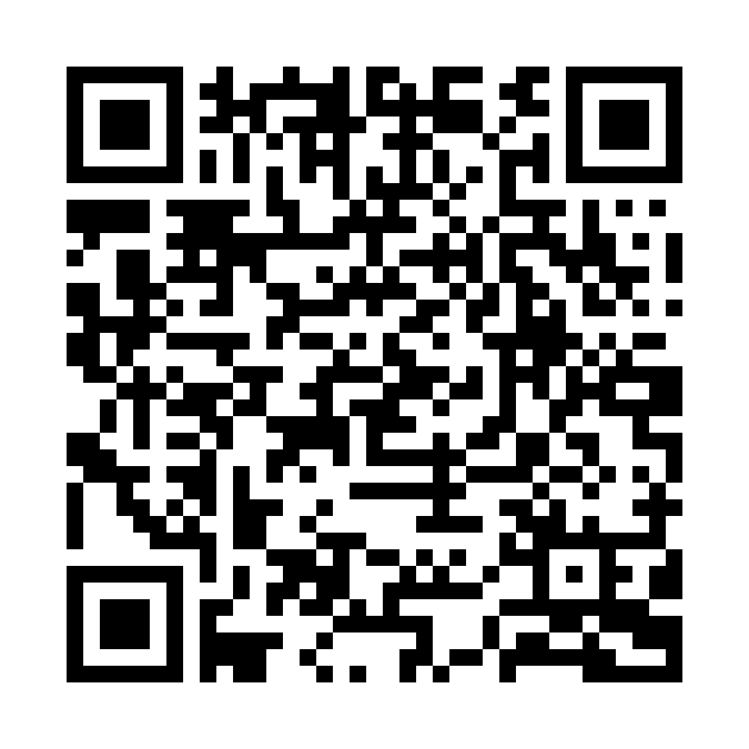 Follow this Member/Account