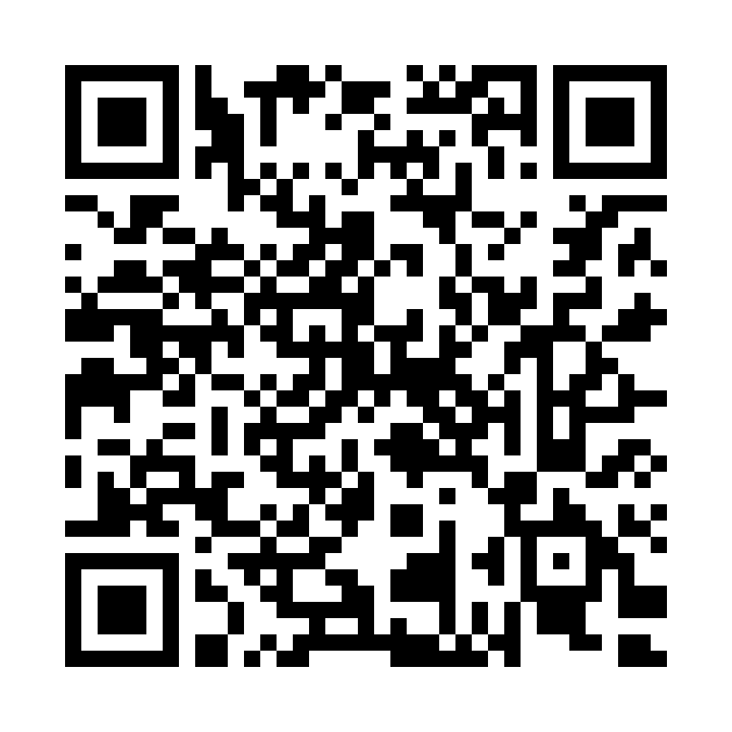 Follow this Member/Account