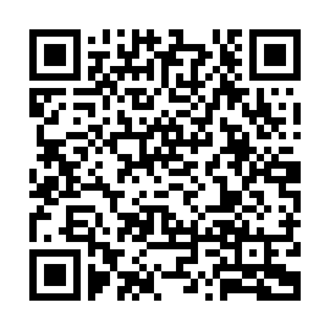 Follow this Member/Account