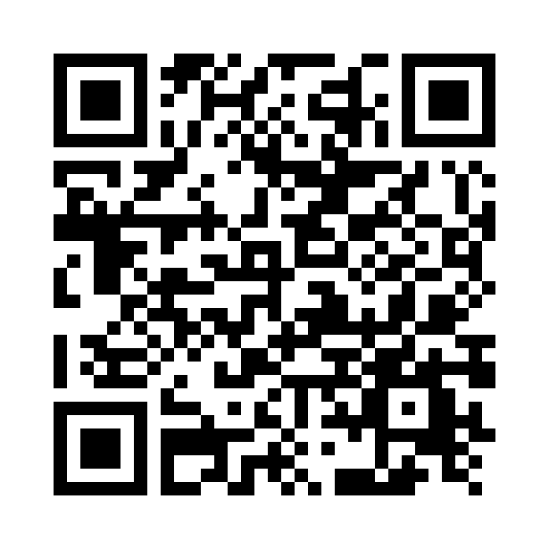 Follow this Member/Account