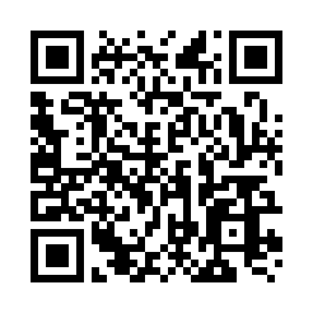 Follow this Member/Account