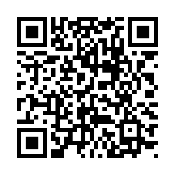 Follow this Member/Account