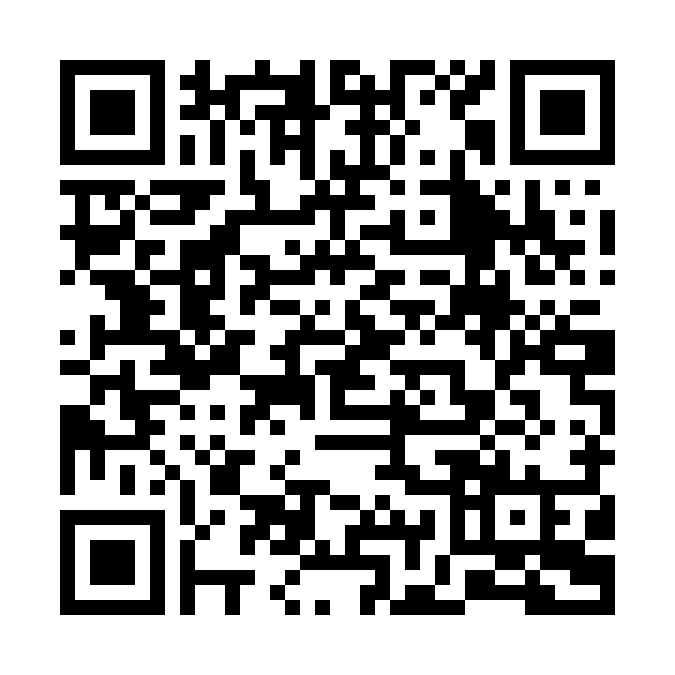 Follow this Member/Account