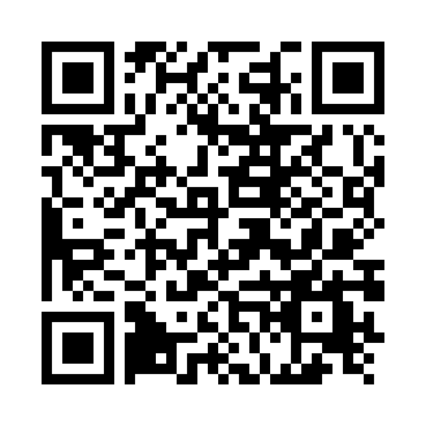 Follow this Member/Account