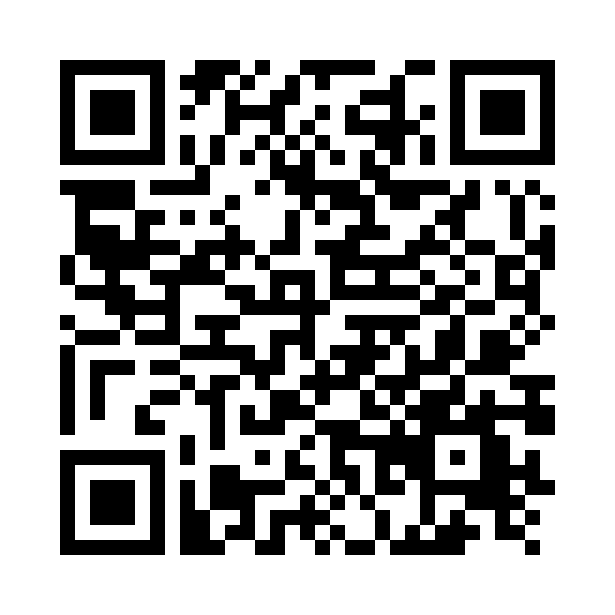 Follow this Member/Account