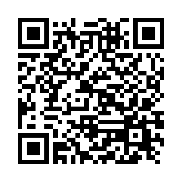 Follow this Member/Account