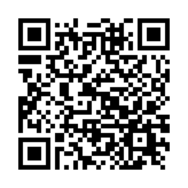 Follow this Member/Account
