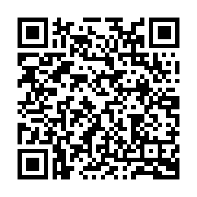 Follow this Member/Account
