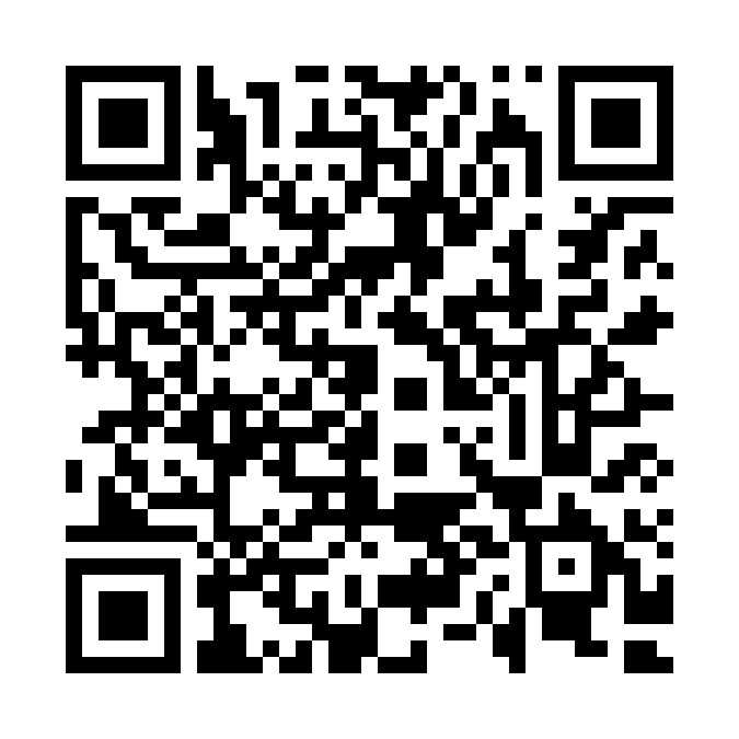 Follow this Member/Account