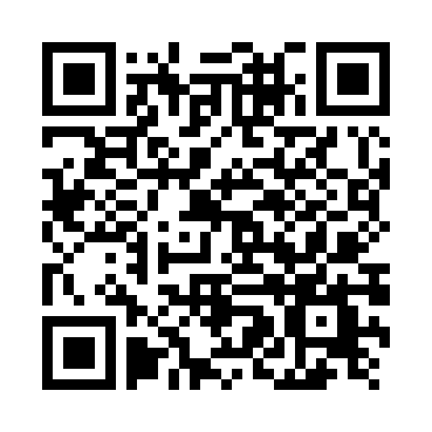 Follow this Member/Account
