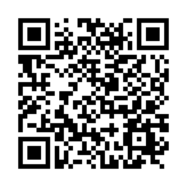 Follow this Member/Account