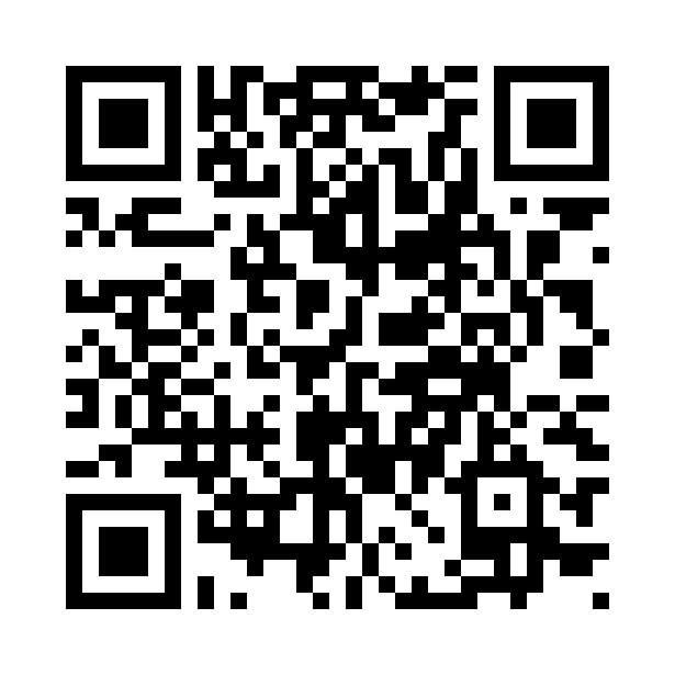 Follow this Member/Account