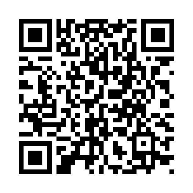 Follow this Member/Account