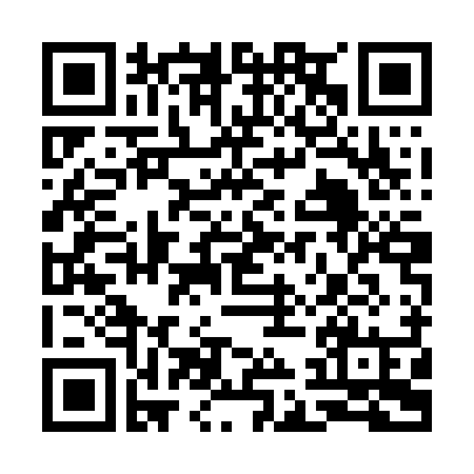 Follow this Member/Account