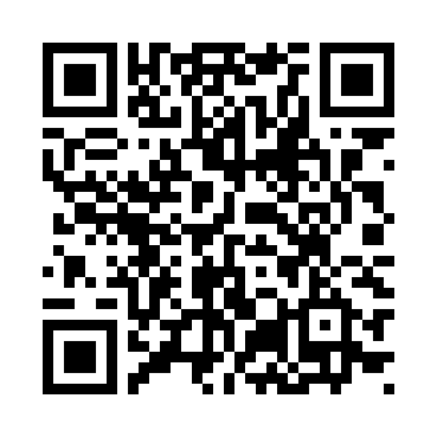 Follow this Member/Account