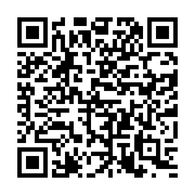 Follow this Member/Account