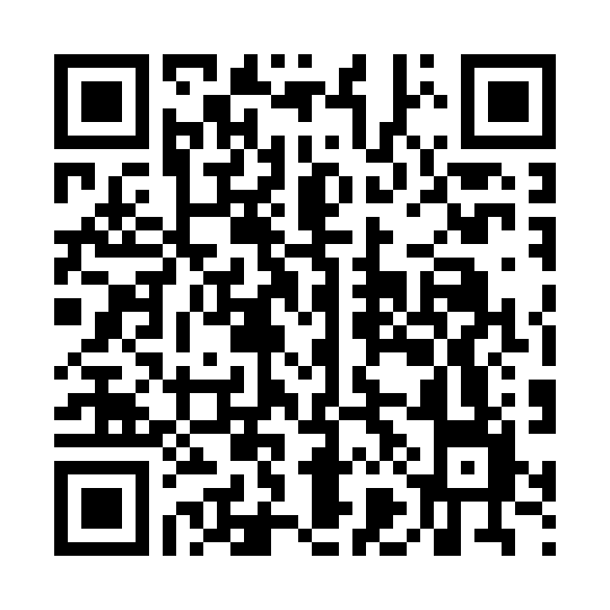 Follow this Member/Account