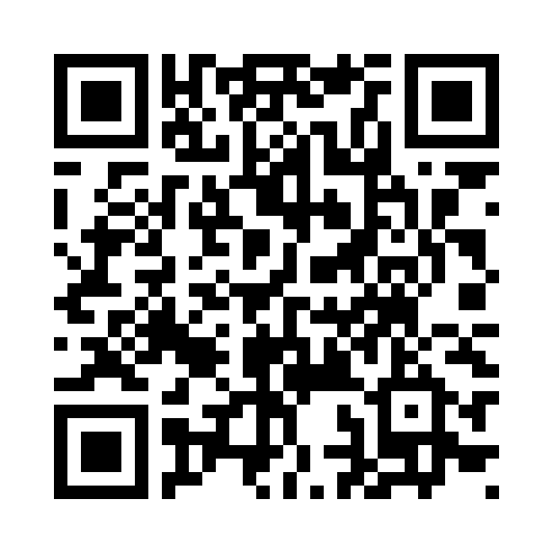 Follow this Member/Account