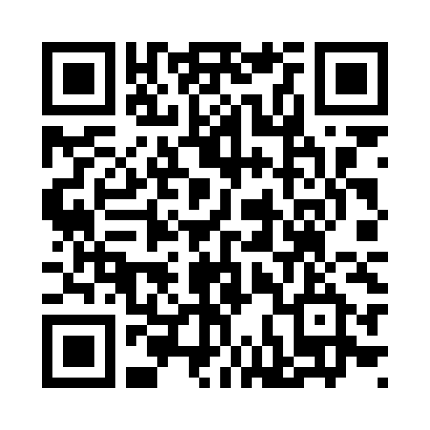 Follow this Member/Account