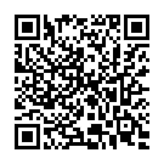 Follow this Member/Account