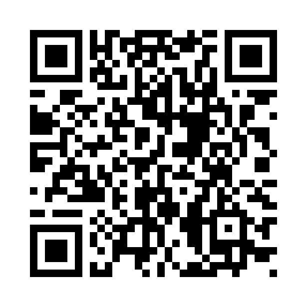 Follow this Member/Account