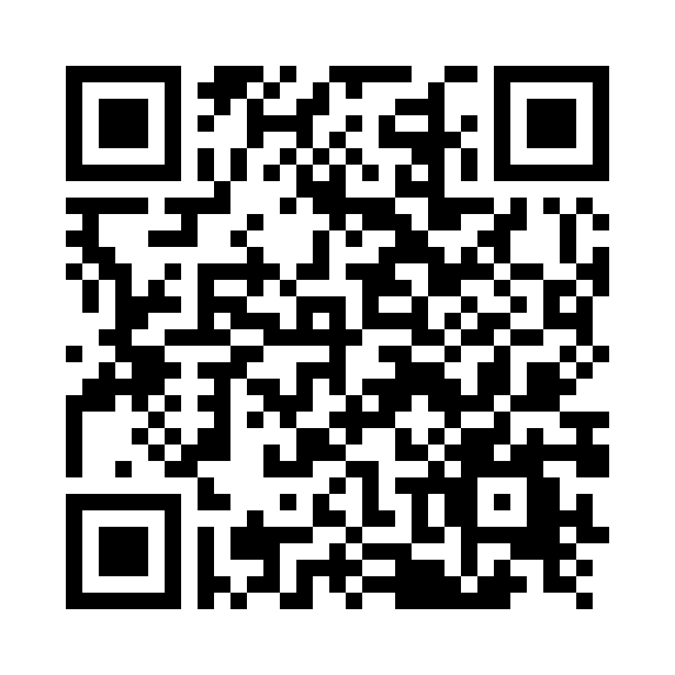 Follow this Member/Account