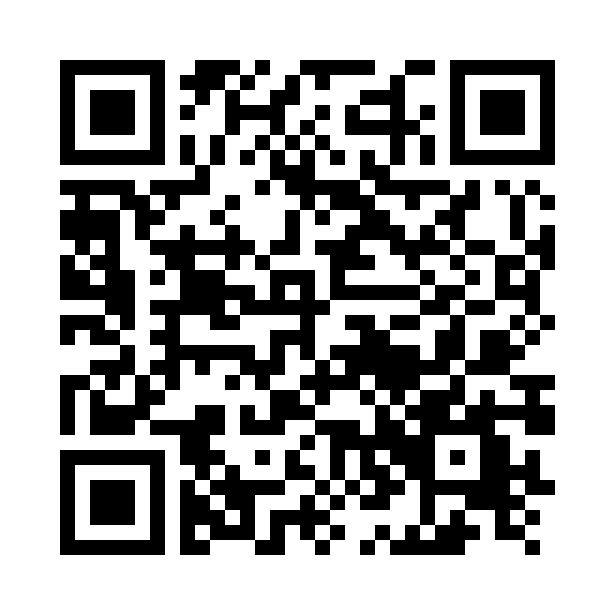 Follow this Member/Account