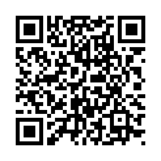 Follow this Member/Account