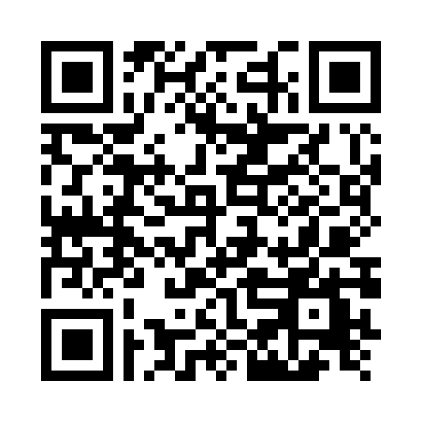 Follow this Member/Account